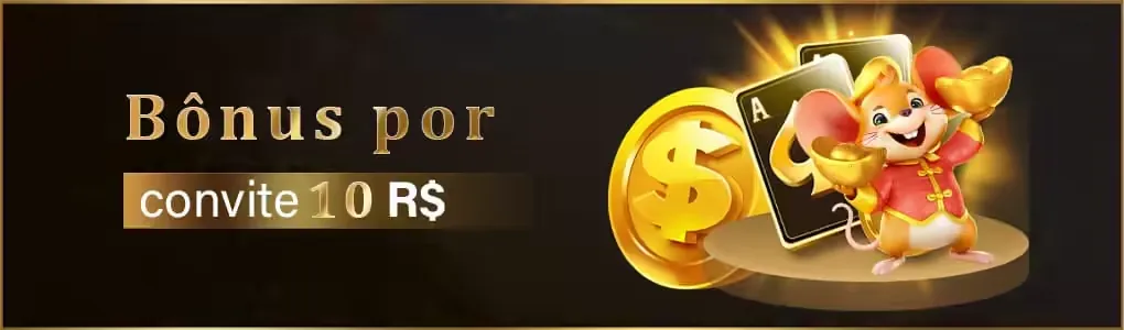 525BET Indique amigos para receber um bônus