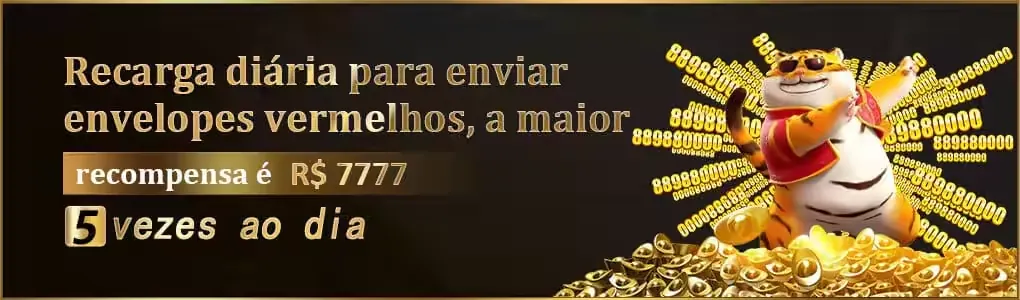 525BET Fundo de Resgate de Perdas Semanais